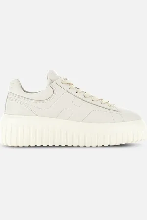 Hogan Sneakers H-Stripes, , 34 - Calzado