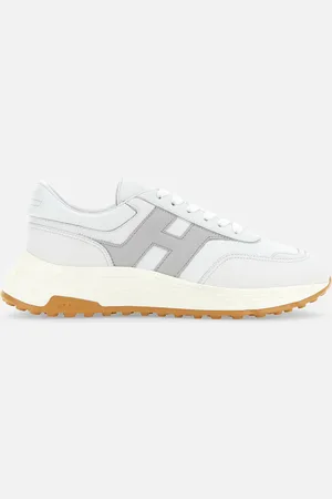 Hogan Sneakers Hyperlight, , 10 - Calzado