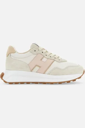 Hogan Sneakers H641, , 34 - Calzado