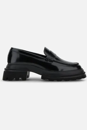 Hogan Mocasines H674, , 35 - Calzado