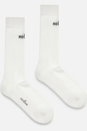 Hogan Calcetines, , - Calcetines