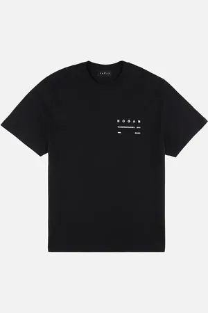 Hogan Camiseta, , L - Polo