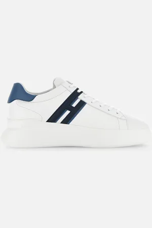Hogan Sneakers H580, , 10 - Calzado