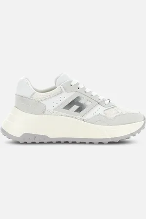 Hogan Sneakers Hi-Fi, , 34 - Calzado