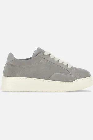 Hogan Sneakers Chamallow, , 10 - Calzado