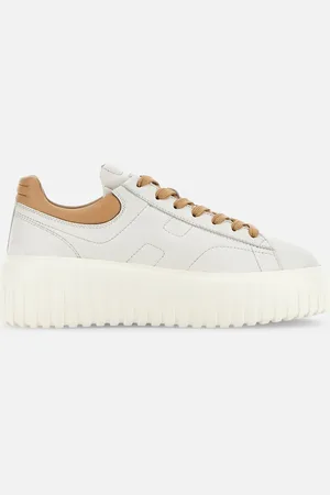 Hogan Sneakers H-Stripes, , 35 - Calzado