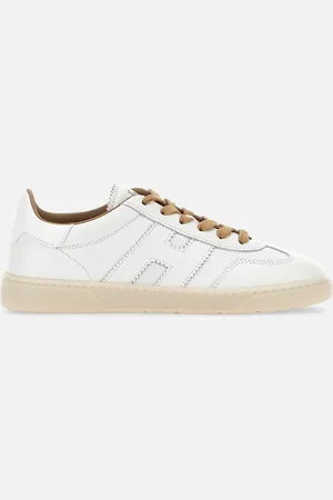 Hogan Sneakers Cool, , 34.5 - Calzado