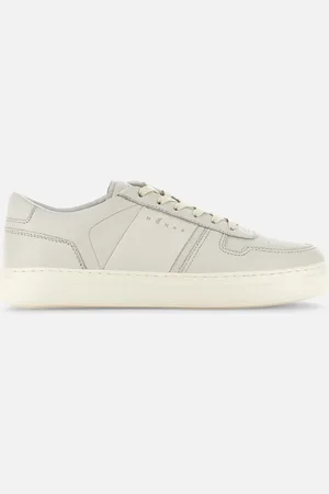 Hogan Sneakers H-TV, , 10 - Calzado