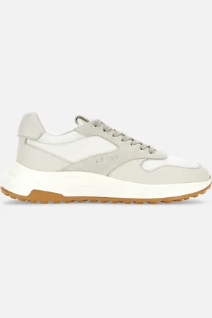 Hogan Sneakers Hyperlight, , 10 - Calzado
