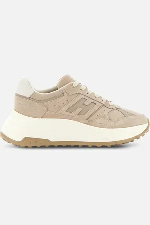 Hogan Sneakers Hi-Fi, , 34.5 - Calzado