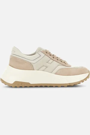 Hogan Sneakers Hi-Fi, , 34 - Calzado