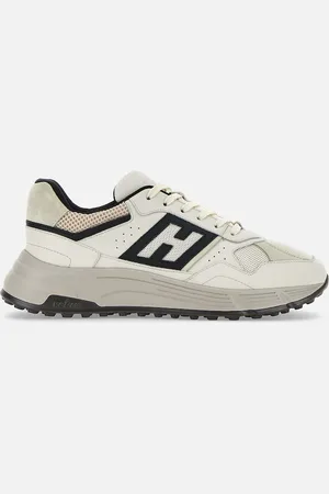 Hogan Sneakers Hyperlight, , 10 - Calzado