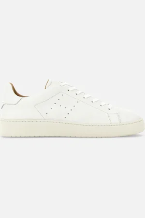 Hogan Sneakers H672, , 10 - Calzado