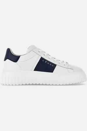 Hogan Sneakers H-Stripes, , 10 - Calzado