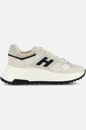 Hogan Sneakers Hi-Fi, , 34 - Calzado