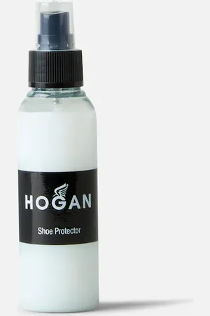 Hogan Spray Protector para Sneakers, , - Marroquinería