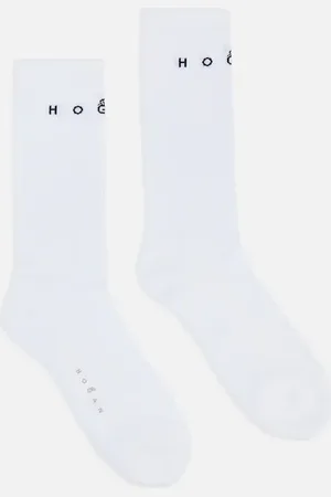 Hogan Calcetines, , - Calcetines
