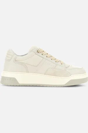 Hogan Sneakers Chamallow, , 10.5 - Calzado