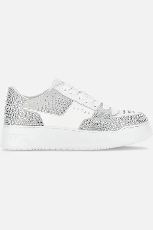 Hogan Sneakers Chamallow - Atelier, , 36.5 - Calzado