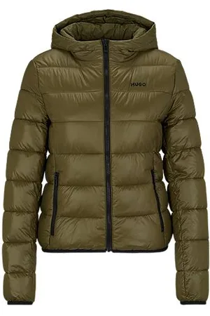 Las mejores ofertas en Cubierta Exterior De Nylon Louis Vuitton abrigos,  chaquetas y Chalecos chaqueta acolchada para hombres