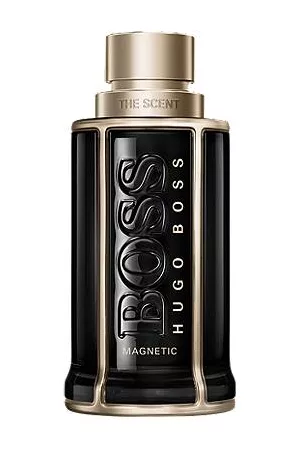 HUGO BOSS Eau de parfum The Scent Magnetic de 100 ml