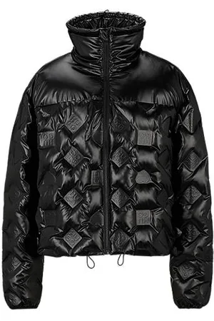 Las mejores ofertas en Anorak Louis Vuitton abrigos, chaquetas y
