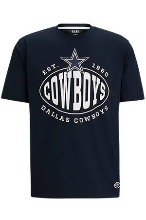 Camiseta Washington Commanders Personalizada NFL TSHIRT