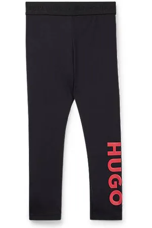 Trajes de hugo boss para online niños