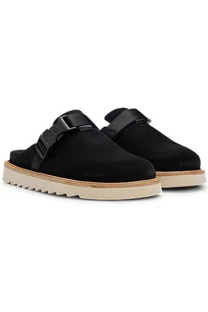 Zapatos hugo cheap boss hombre outlet