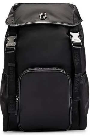 Mochila American Magic D-Commuter Hombre