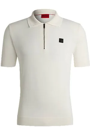 Polos de hombre, Nueva colección