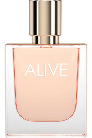 HUGO BOSS Eau de parfum Alive 30 ml