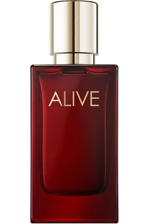 HUGO BOSS Alive Absolu Parfum Intense de 30 ml