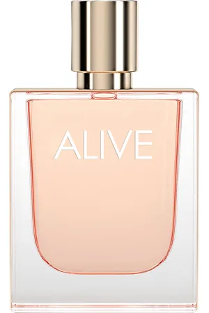 HUGO BOSS Eau de parfum Alive 50 ml
