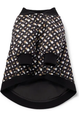 HUGO BOSS Cazadora bomber para perros
