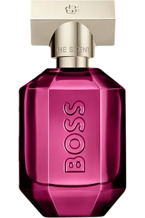 HUGO BOSS Eau de parfum The Scent Magnetic de 30 ml