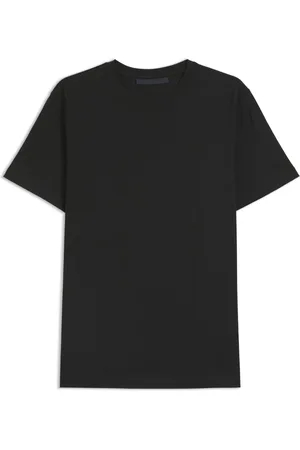 HUGO BOSS Camiseta BECKHAM x de algodón mercerizado
