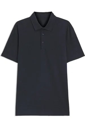 HUGO BOSS Polo BECKHAM x de lino