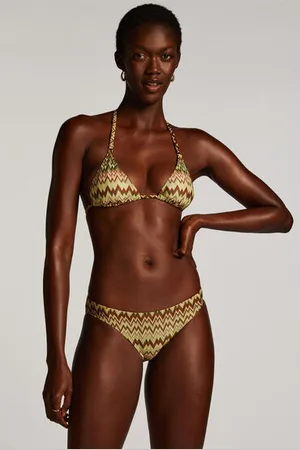 Hunkemöller Braguita de Bikini Rio Alcapulco