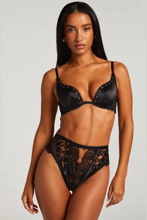Hunkemöller Tanga Cierra