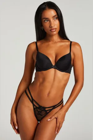 Hunkemöller Tanga Irina