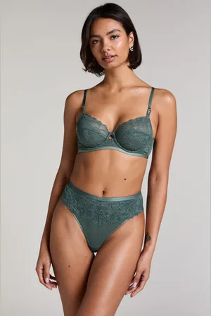 Hunkemöller Tanga Sophia
