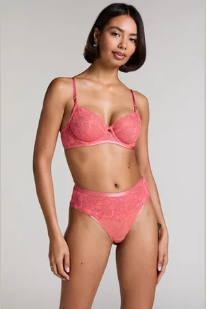 Hunkemöller Tanga Sophia