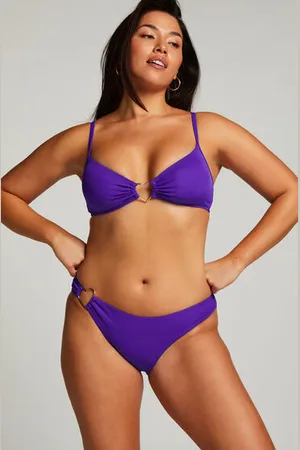 Hunkemöller Braguita de Bikini Rio Eclipse