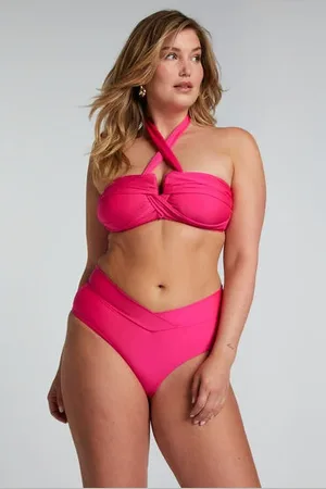 Hunkemöller Braguita de Bikini Rio Naples