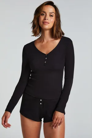 Hunkemöller Conjunto de pijama
