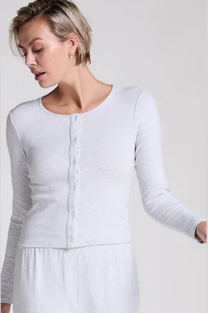 Hunkemöller Top de pijama