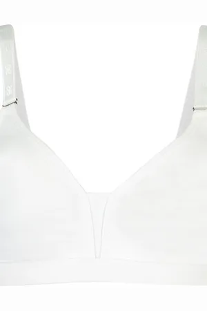 Hunkemöller Sujetador sin aros no preformado