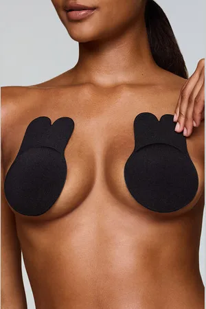 Hunkemöller Sujetador elevador invisible