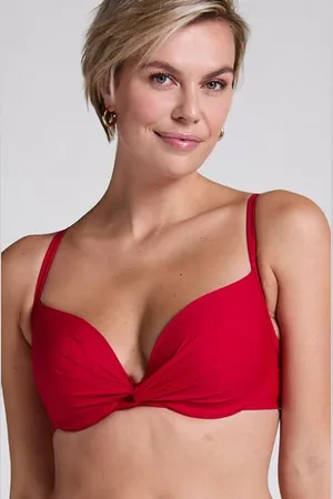 Hunkemöller Top de bikini Luna